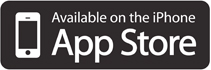 Alderdi Eguna - App Store