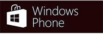 Alderdi Eguna - Windows Phone App