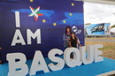 Alderdi Eguna 2013 I AM BASQUE #eajpnv