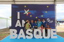 Alderdi Eguna 2013 I AM BASQUE #eajpnv