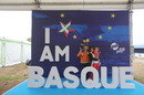 Alderdi Eguna 2013 I AM BASQUE #eajpnv