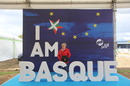 Alderdi Eguna 2013 I AM BASQUE #eajpnv