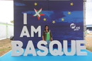 Alderdi Eguna 2013 I AM BASQUE #eajpnv