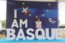 Alderdi Eguna 2013 I AM BASQUE #eajpnv