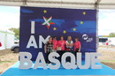 Alderdi Eguna 2013 I AM BASQUE #eajpnv