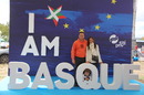 Alderdi Eguna 2013 I AM BASQUE #eajpnv