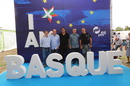 Alderdi Eguna 2013 I AM BASQUE #eajpnv