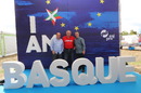 Alderdi Eguna 2013 I AM BASQUE #eajpnv